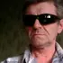 Я Виктор, 65, из Архангельска, ищу знакомство для регулярного секса