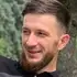 Я Алим, 33, знакомлюсь для регулярного секса в Нальчике