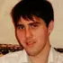 Я Андрей, 35, знакомлюсь для регулярного секса в Нижней Туре