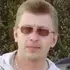 Я Алексей, 45, знакомлюсь для постоянных отношений в Мончегорске