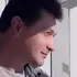 Саня из Лабинска, мне 53, познакомлюсь для секса на одну ночь