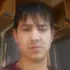 Я Алег, 31, знакомлюсь для постоянных отношений в Владивостоке