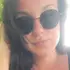 Я Влада, 31, из Ульяновска, ищу знакомство для регулярного секса