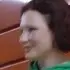 Я Олеся, 37, из Воронежа, ищу знакомство для регулярного секса