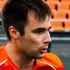 Я Сергей, 31, знакомлюсь для приятного времяпровождения в Мурманске