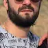 Я Сергей, 23, знакомлюсь для регулярного секса в Кимрах