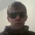 Андрей из Омска, мне 30, познакомлюсь для на одну ночь
