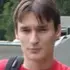 Михаил из Южно-Сахалинска, мне 44, познакомлюсь на одну ночь