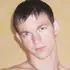 Я Alex, 37, знакомлюсь на одну ночь в Славгороде