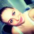 Я Александра, 36, из Ногинска, ищу знакомство для приятного времяпровождения