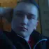 Nik из Череповца, ищу на сайте приятное времяпровождение