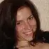 Елена из Тольятти, мне 33, познакомлюсь для секса на одну ночь