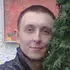 Я Александр, 37, из Смоленска, ищу знакомство для без обязательств