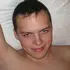 Я Дмитрий, 40, из Бреста, ищу знакомство для общения