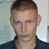 Я Димон, 44, знакомлюсь без обязательств в Великом Новгороде