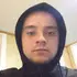 Матвей из Первоуральска, ищу на сайте приятное времяпровождение