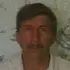 Игорь из Гурьевска, ищу на сайте знакомства на одну ночь