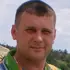 Maxim из Ульяновска, мне 44, познакомлюсь для секса на одну ночь