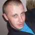 Александр из Рудни, мне 43, познакомлюсь для виртуального секса
