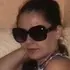 Карина из Хабаровска, мне 37, познакомлюсь без обязательств