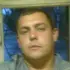 Я Andrey, 35, знакомлюсь для регулярного секса в Троицке