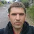 Я Николай, 39, знакомлюсь для регулярного секса в Биробиджане