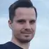 Я Евгений, 32, из Саратова, ищу знакомство для без обязательств