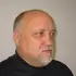Виктор из Братска, мне 63, познакомлюсь для приятного времяпровождения