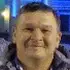 Vadim из Сысерти, ищу на сайте приятное времяпровождение
