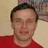 Я Сергей, 52, знакомлюсь для регулярного секса в Егорьевске