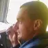 Серж из Копейска, ищу на сайте секс на одну ночь