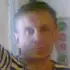 Я Алексей, 53, знакомлюсь для общения в Санкт-Петербурге