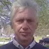 Юрий из Самары, мне 65, познакомлюсь на одну ночь