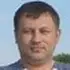 Андрей из Калуги, ищу на сайте регулярный секс