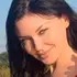 Я Юлия, 28, из Владивостока, ищу знакомство для общения