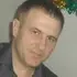 Алексей из Шарыпова, ищу на сайте приятное времяпровождение