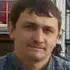 Аслан из Владикавказа, мне 38, познакомлюсь для секса на одну ночь