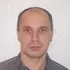 Я Сергей, 44, из Мегиона, ищу знакомство для секса на одну ночь