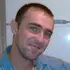 Я Алекс, 42, знакомлюсь без обязательств в Новочеркасске