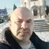 Михаил из Гатчины, мне 45, познакомлюсь для регулярного секса