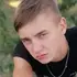 Я Лша, 18, знакомлюсь для регулярного секса в Севастополе