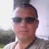 Александр из Калтана, ищу на сайте секс на одну ночь