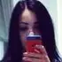 Я Кися, 25, знакомлюсь для виртуального секса в Павло-Федоровке