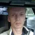 Lucky из Щелково, ищу на сайте знакомства на одну ночь