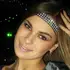 Я Кристина, 34, из Сергиева Посада, ищу знакомство для постоянных отношений