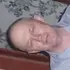 Я Сергей, 64, из Прокопьевска, ищу знакомство для секса на одну ночь