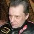 Я Alekz, 55, из Пензы, ищу знакомство для регулярного секса