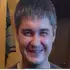 Сергей из Чебоксар, мне 45, познакомлюсь на одну ночь