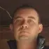 Я Сергей, 42, из Витебска, ищу знакомства без обязательств