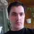 Я Александр, 40, знакомлюсь для без обязательств в Колпине
